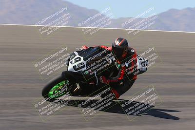 media/Apr-09-2023-SoCal Trackdays (Sun) [[333f347954]]/Bowl Set 2 (1040am)/